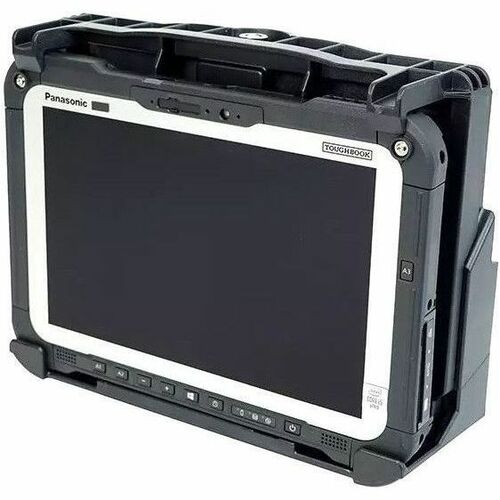 Station d'accueil Panasonic - pour tablette PC