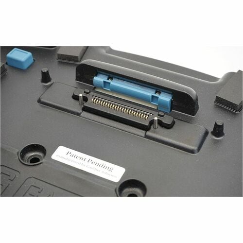 Station d'accueil Panasonic - pour ordinateur portable/clavier
