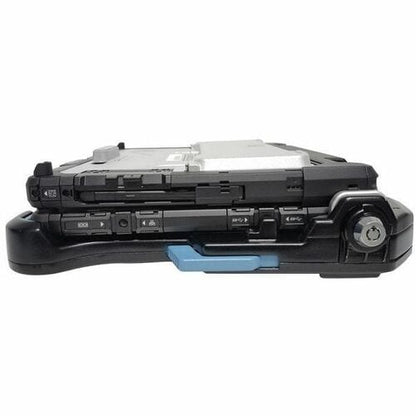 Station d'accueil Panasonic - pour ordinateur portable/clavier