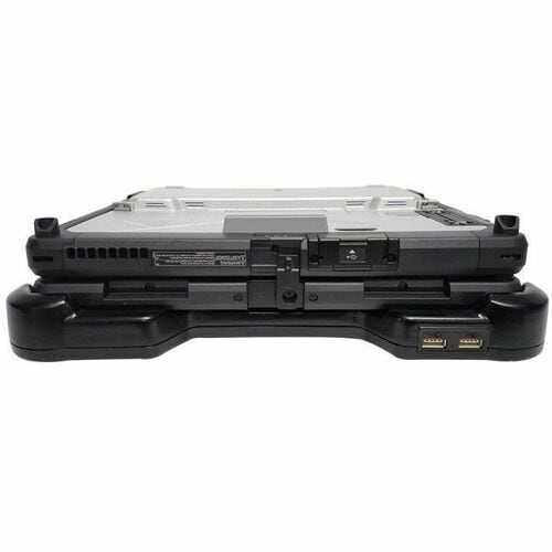 Station d'accueil Panasonic - pour ordinateur portable/clavier