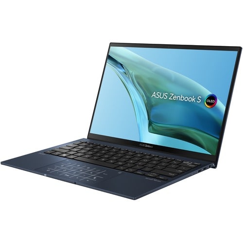13.3 7 6800U MOBILE PROC 16GB 1TB PCIE