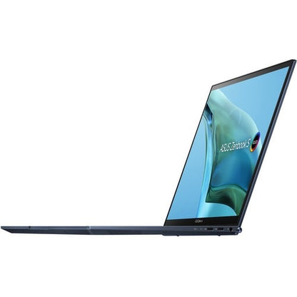 13.3 7 6800U MOBILE PROC 16GB 1TB PCIE