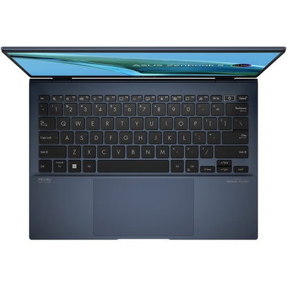13.3 7 6800U MOBILE PROC 16GB 1TB PCIE