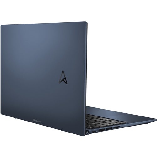 13.3 7 6800U MOBILE PROC 16GB 1TB PCIE