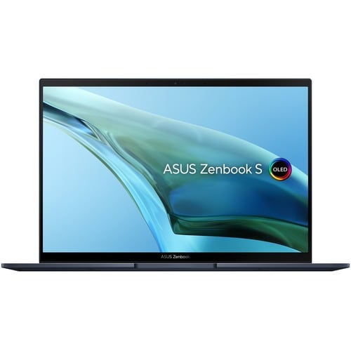 13.3 7 6800U MOBILE PROC 16GB 1TB PCIE