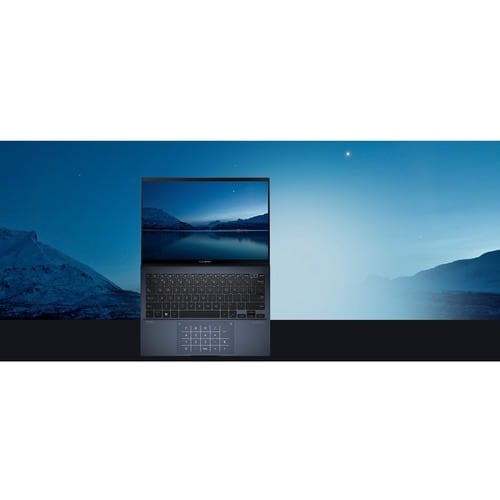 13.3 7 6800U MOBILE PROC 16GB 1TB PCIE
