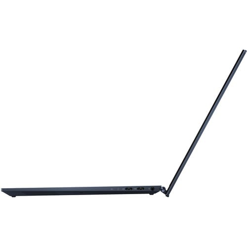 13.3 7 6800U MOBILE PROC 16GB 1TB PCIE