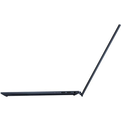 13.3 7 6800U MOBILE PROC 16GB 1TB PCIE