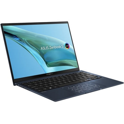 13.3 7 6800U MOBILE PROC 16GB 1TB PCIE