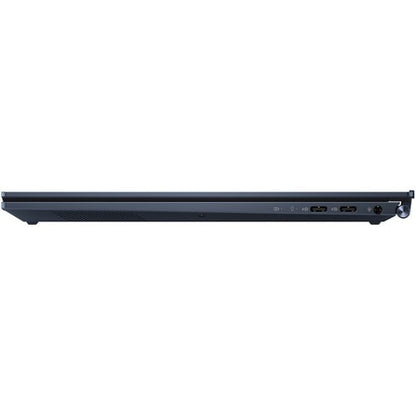 13.3 7 6800U MOBILE PROC 16GB 1TB PCIE