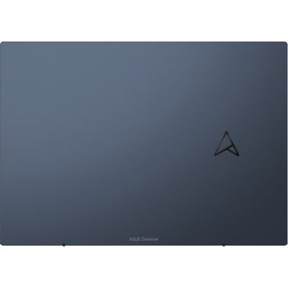 13.3 7 6800U MOBILE PROC 16GB 1TB PCIE