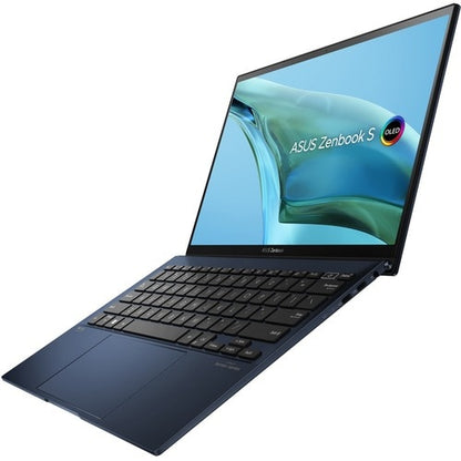13.3 7 6800U MOBILE PROC 16GB 1TB PCIE