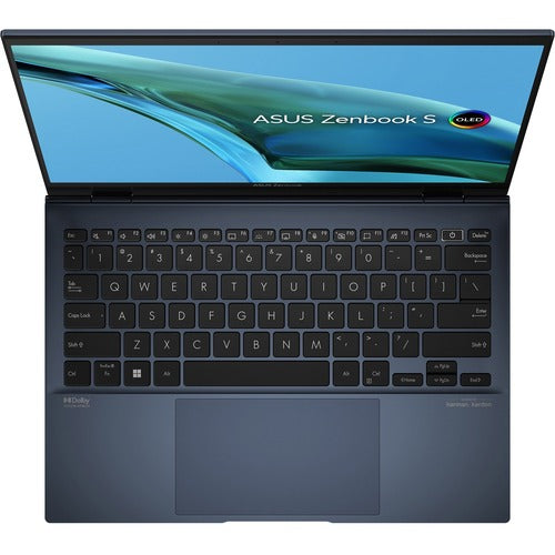 13.3 7 6800U MOBILE PROC 16GB 1TB PCIE