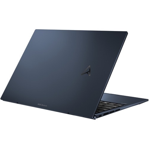 13.3 7 6800U MOBILE PROC 16GB 1TB PCIE