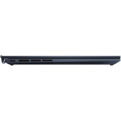 13.3 7 6800U MOBILE PROC 16GB 1TB PCIE