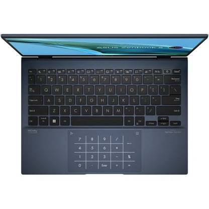 13.3 7 6800U MOBILE PROC 16GB 1TB PCIE