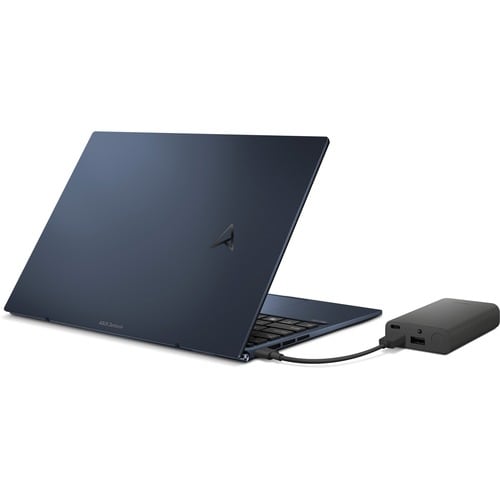 13.3 7 6800U MOBILE PROC 16GB 1TB PCIE