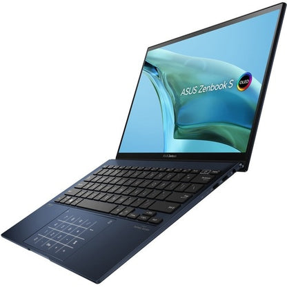 13.3 7 6800U MOBILE PROC 16GB 1TB PCIE