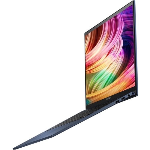 13.3 7 6800U MOBILE PROC 16GB 1TB PCIE