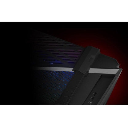 9 5900X DESKTOP PROC 16GB 1TB W11 HOME