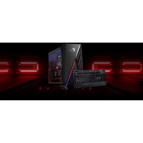 9 5900X DESKTOP PROC 16GB 1TB W11 HOME