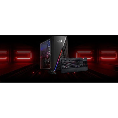 9 5900X DESKTOP PROC 16GB 1TB W11 HOME