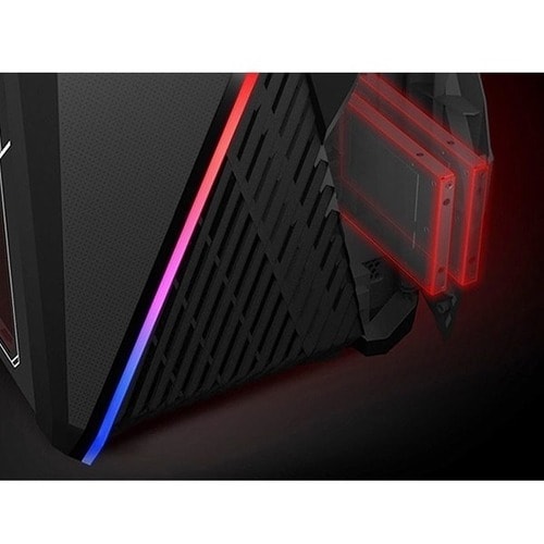 9 5900X DESKTOP PROC 16GB 1TB W11 HOME