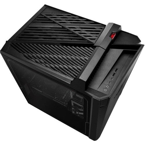 9 5900X DESKTOP PROC 16GB 1TB W11 HOME