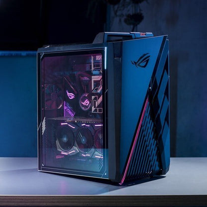 9 5900X DESKTOP PROC 16GB 1TB W11 HOME