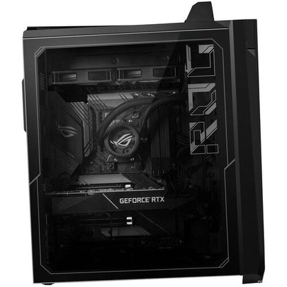 9 5900X DESKTOP PROC 16GB 1TB W11 HOME