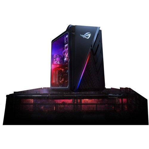 9 5900X DESKTOP PROC 16GB 1TB W11 HOME