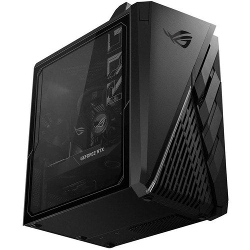 9 5900X DESKTOP PROC 16GB 1TB W11 HOME