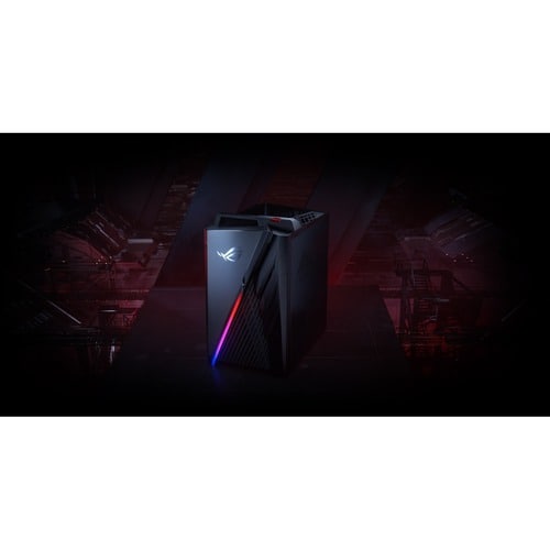 9 5900X DESKTOP PROC 16GB 1TB W11 HOME