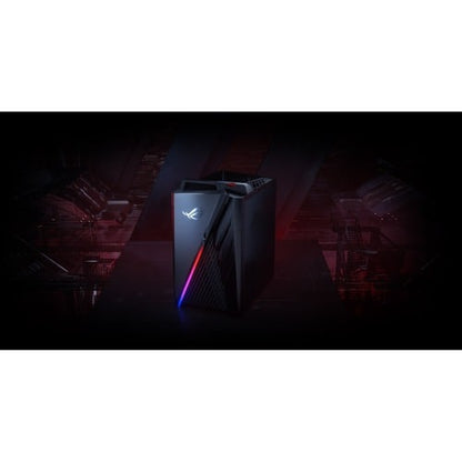 9 5900X DESKTOP PROC 16GB 1TB W11 HOME