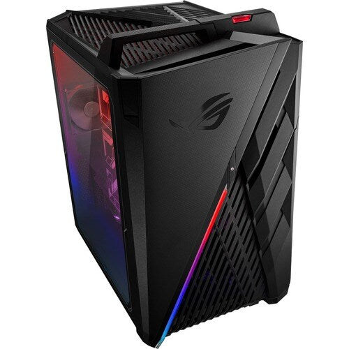9 5900X DESKTOP PROC 16GB 1TB W11 HOME