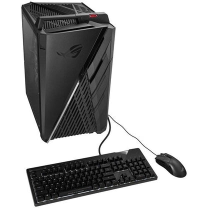 9 5900X DESKTOP PROC 16GB 1TB W11 HOME