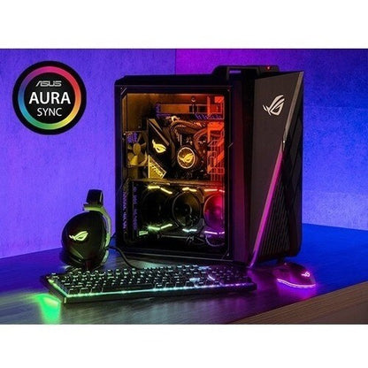 9 5900X DESKTOP PROC 16GB 1TB W11 HOME
