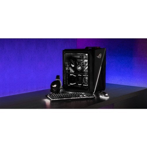 9 5900X DESKTOP PROC 16GB 1TB W11 HOME