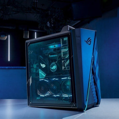 9 5900X DESKTOP PROC 16GB 1TB W11 HOME