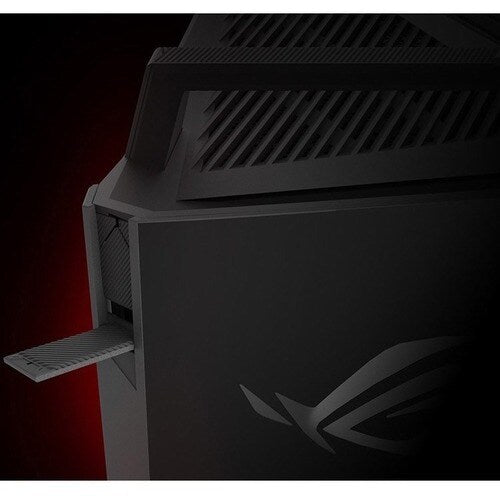9 5900X DESKTOP PROC 16GB 1TB W11 HOME