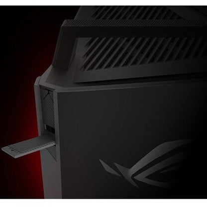 9 5900X DESKTOP PROC 16GB 1TB W11 HOME