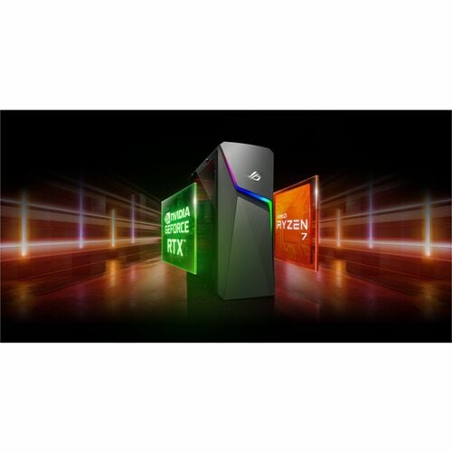 7 3700X PROC 16GB 512GB W11 HOME