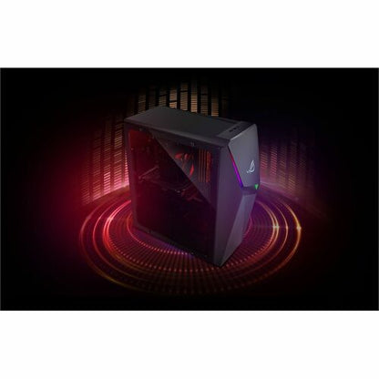 7 3700X PROC 16GB 512GB W11 HOME