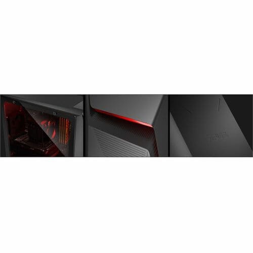 7 3700X PROC 16GB 512GB W11 HOME