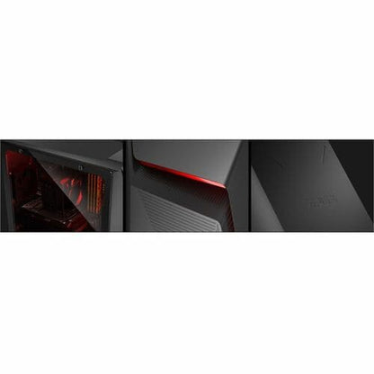 7 3700X PROC 16GB 512GB W11 HOME