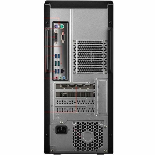 7 3700X PROC 16GB 512GB W11 HOME