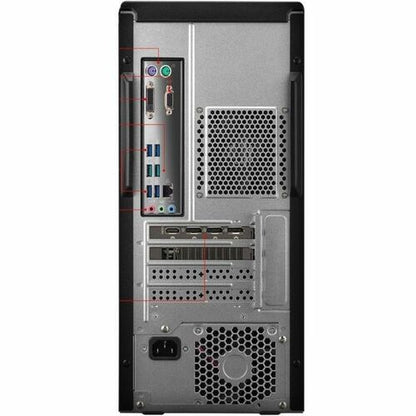7 3700X PROC 16GB 512GB W11 HOME