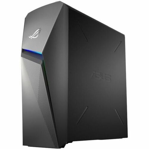 7 3700X PROC 16GB 512GB W11 HOME