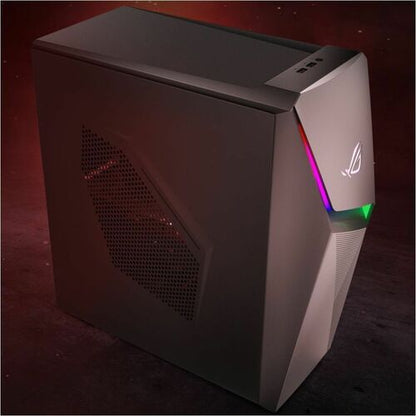 7 3700X PROC 16GB 512GB W11 HOME