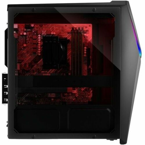 7 3700X PROC 16GB 512GB W11 HOME